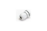 Промрукав PR08.6032 Кабельный ввод (сальник) PG 9 (IP68) d отверстия 4-8 мм