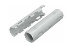 Промрукав PR13.0429 Муфта разборная d16 мм атмосферостойкая