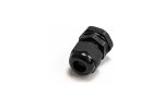 Промрукав PR08.7066 Кабельный ввод (сальник) PG 11 (IP68) d отверстия 5-10 мм