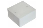 Промрукав 40-0460-FR6.0-4-П Коробка огнестойкая для кабель-канала 85х85х45