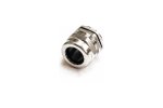 Промрукав PR08.7411 Кабельный ввод (сальник) PGM 25 (IP68) d отверстия 15-22 мм