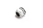 Промрукав PR08.6029 Кабельный ввод (сальник) PG 42 (IP68) d отверстия 32-38 мм