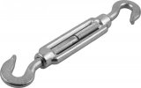 Промрукав PR08.3922 Талреп крюк-крюк М12 DIN 1480 тип С