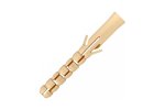 Промрукав PR08.9806 Дюбель нейлоновый PND 6х30