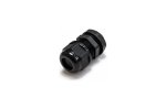 Промрукав PR08.6036 Кабельный ввод (сальник) MG 32 (IP68) d отверстия 18-25 мм