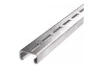 Промрукав PR08.22683 Профиль STRUT ПС-41х21х400 (2,5мм)