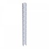 Промрукав PR16.3940 Профиль П-образный INOX (AISI 409) ПП-35х30х150 (2,0 мм)