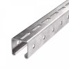 Промрукав PR08.9104 Профиль STRUT HDZ ПС-41х41х800 (2,0 мм)