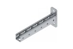 Промрукав PR08.8165 Консоль STRUT HDZ КСС-41x41x750 мм, 2.5 мм
