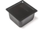 Промрукав PR08.9805 Коробка протяжная металлическая У-994 IP54 грунтованная с уплотнителем 110х110х80 мм