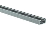 Промрукав PR16.0766 Профиль STRUT ПС-41х21х800 (2,0 мм)