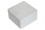 Промрукав 40-0460-FR2.5-6 Коробка огнестойкая для кабель-канала 85х85х45