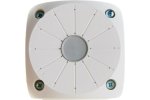 Промрукав 60-0500-9003 Коробка распределительная 100х100х50