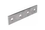 Промрукав PR16.1110 Пластина 4 отверстия