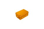 Промрукав 40-0340-FR6.0-6 Коробка огнестойкая для о/п 120х80х50