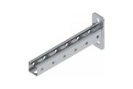 Промрукав PR08.22728 Консоль STRUT КСС-41х41х150 (2,5мм)