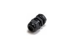 Промрукав PR08.6984 Кабельный ввод (сальник) MG 16 (IP68) d отверстия 6-10 мм