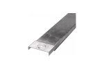 Промрукав PR16.0089 Крышка лотка 50х3000 (36 м/уп)