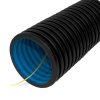 Промрукав Труба гофрированная двустенная ПНД гибкая тип 450 (SN26) , PR15.0138