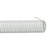 Промрукав Труба гофрированная ПВХ легкая 350 Н d50 PR.015031