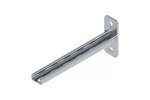 Промрукав PR08.22742 Консоль STRUT КСС-41х21х100 (2,5мм)