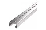 Промрукав PR08.9098 Профиль STRUT HDZ ПС-41х21х800 (2,0 мм)