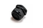 Промрукав PR08.6039 Кабельный ввод (сальник) MG 63 (IP68) d отверстия 40-50 мм