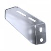 Промрукав PR16.4315 Консоль настенная INOX (AISI 316) КН-100