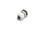 Промрукав PR08.6023 Кабельный ввод (сальник) PG 11 (IP68) d отверстия 5-10 мм