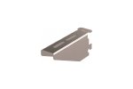 Промрукав PR16.4342 Консоль стоечная INOX (AISI 409) КСГЭМ-50