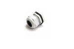 Промрукав PR08.6028 Кабельный ввод (сальник) PG 36 (IP68) d отверстия 22-32 мм