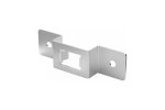Промрукав PR16.1845 Скоба профиля HDZ ГЭМ