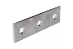 Промрукав PR16.1109 Пластина 3 отверстия