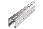 Промрукав PR08.10809 Профиль STRUT ПС-41х41х500