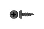 Промрукав PR08.9352 Профиль STRUT HDZ ПС-41х41х400 (2,5мм)