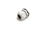 Промрукав PR08.6978 Кабельный ввод (сальник) PG 25 (IP68) d отверстия 16-20 мм