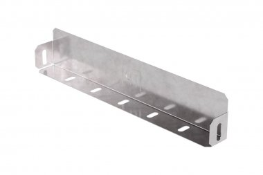 Фотография товара 'Промрукав PR16.0837 Заглушка лотка Стандарт 300х50'