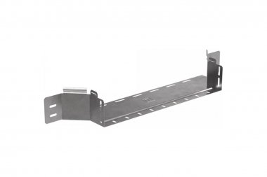 Фотография товара 'Промрукав PR16.8330 Ответвитель горизонтальный Стандарт 500х100'