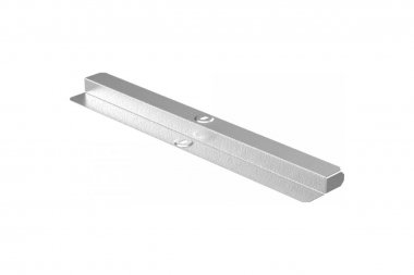 Фотография товара 'Промрукав PR16.1406 Переходник по высоте Стандарт HDZ 400х100х80'