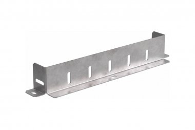 Фотография товара 'Промрукав PR16.1025 Универсальный ввод трассы лотков 300х50'