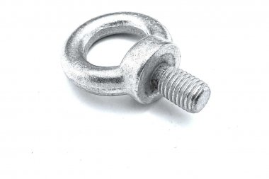 Фотография товара 'Промрукав PR08.3900 Рым-болт М10 DIN 580'