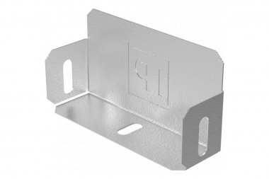 Фотография товара 'Промрукав PR16.1249Заглушка лотка Стандарт HDZ 100х50'