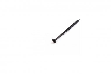 Фотография товара 'Промрукав PR08.3592 Саморез СГД 4,8х90 острый, редкий шаг, РН 2'