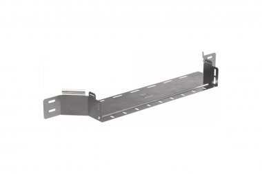 Фотография товара 'Промрукав PR16.8328 Ответвитель горизонтальный Стандарт 500х80'