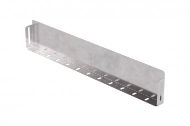 Фотография товара 'Промрукав PR16.0848 Заглушка лотка Стандарт 600х100'