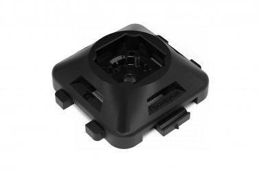 Фотография товара 'Промрукав PR13.0483 Площадка под стяжку усиленная для прямого монтажа'