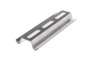 Фотография товара 'Промрукав PR08.3168 Профиль Омега ПО-300'