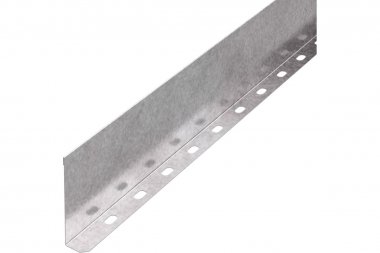 Фотография товара 'Промрукав PR16.0978 Разделитель лотка 80х3000 (0,55 мм)'