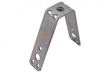 Фотография товара 'Промрукав PR08.2620 Крепление к профнастилу М8'