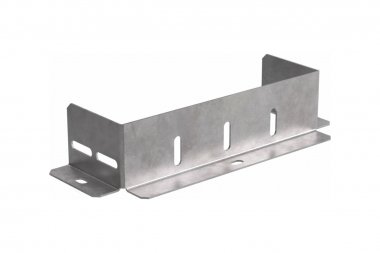 Фотография товара 'Промрукав PR16.1023 Универсальный ввод трассы лотков 200х80'